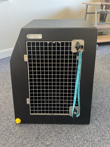 Boxes dt14 dog crate bmw - dt14,