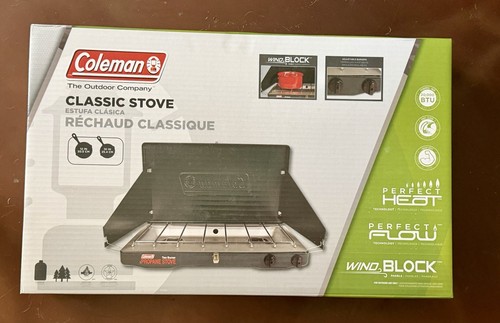 Coleman 2000020943 steel frame - 2000020943,