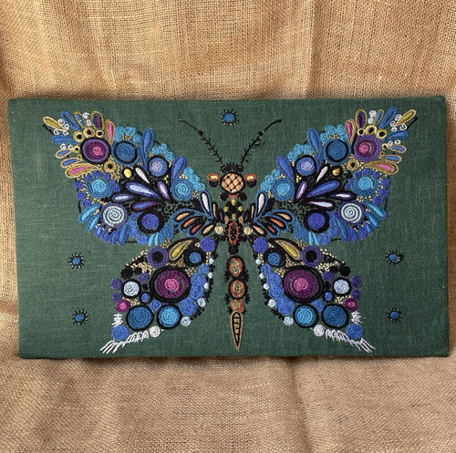 Vintage 1970s penelope - 1970s,