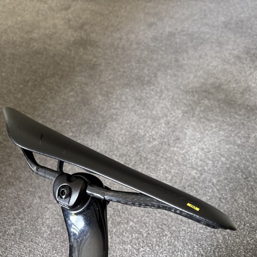 Fizik arione carbon road - 00,