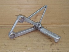 HONDA VFR400R NC-21 /NC-24