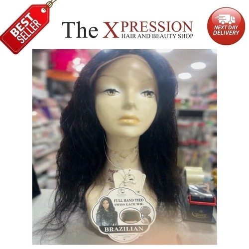 Dressmaker brazilian body wave - dressmaker,