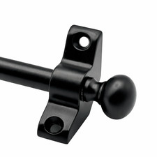 Set of 13, Round Finial |