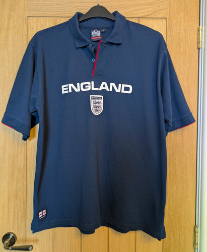 Vintage admiral england - admiral,