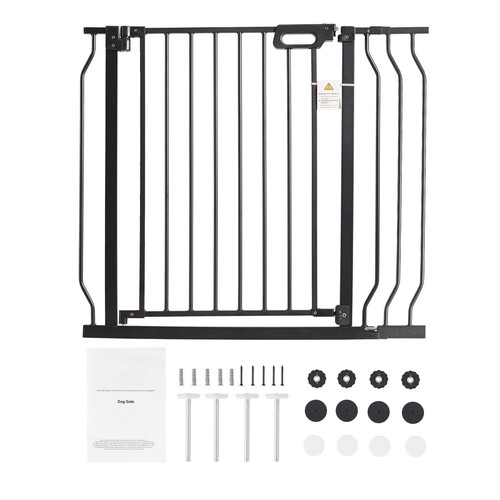 Uimoso baby gate safety - safety, stair