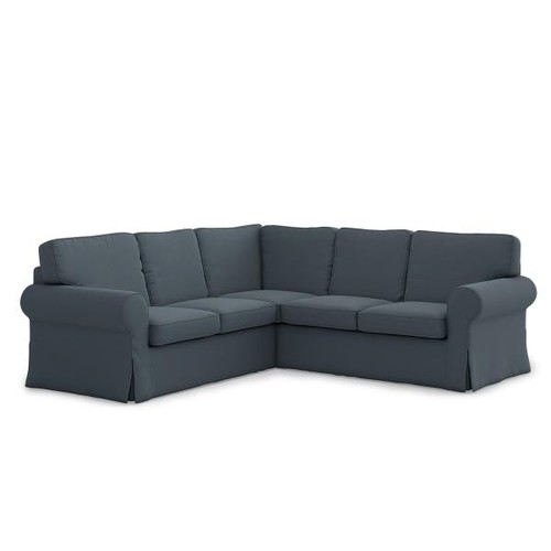 Tlyesd ektorp sectional cover - tlyesd,