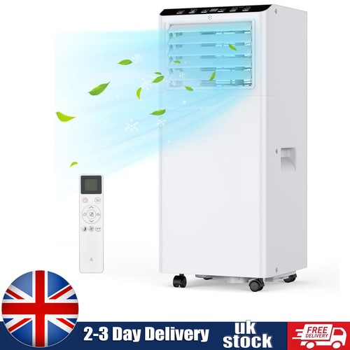 9000 btu portable - portable, air