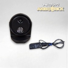 SEGATOYS HOMESTAR Granity Home