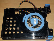 Dell Optiplex 740 745 755 760