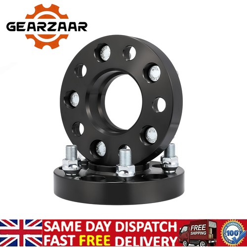 For range rover sport - rover, wheel