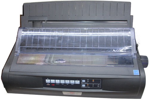 D22910a oki okidata microline - oki,