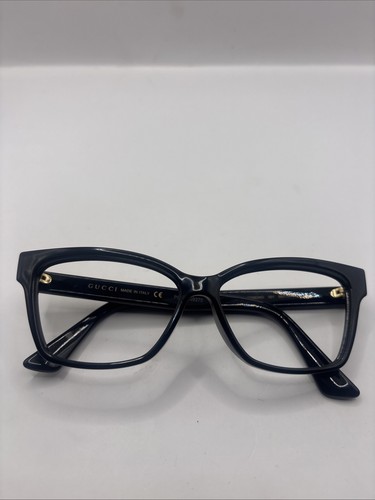 Gucci eyeglasses frames - gucci,