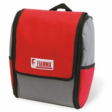 Fiamma Folding Compact