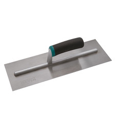 14”x5” Carbon Steel