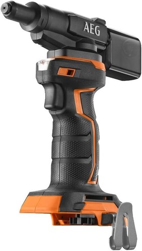 Aeg bnz18 powerful - bnz18-0,
