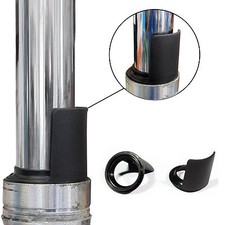 Kawasaki KX 65 A2 2001