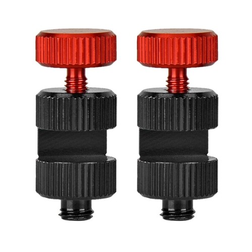 2pack tall stair gauges for - 2pack,
