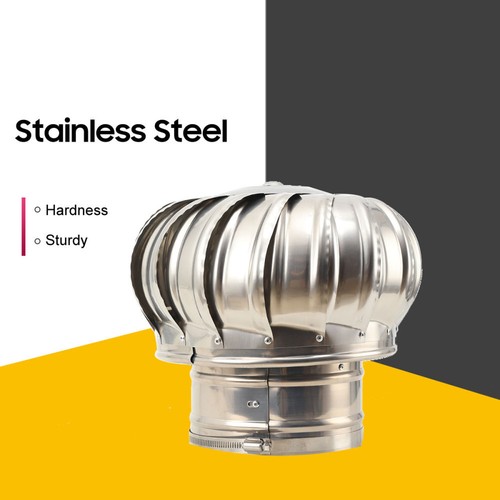 Spinning wind rotating cap - wind,