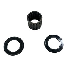 KTM 1190 RC8R/ RC8  Left Side