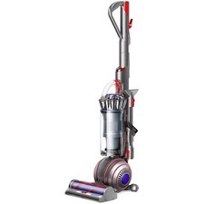 Dyson Ball Animal Upright Vacuum Cleaner Powerful Pet Hair Removal