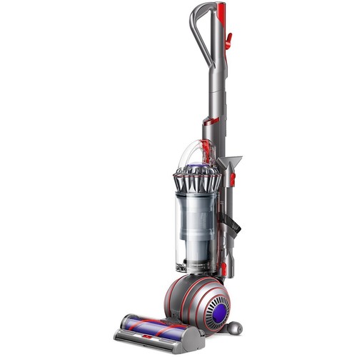 Dyson ball animal upright - animal,