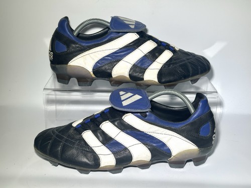 Adidas predator accelerator - adidas,