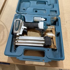 Makita AF506 Cordless First