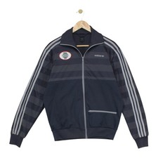 Vintage Adidas World Wide