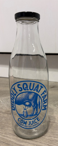 New design 2026 blue - 2026, diddly