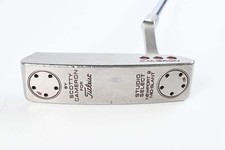 Scotty Cameron Studio Select