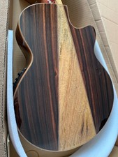 Tanglewood TWJ SFCELH  LEFT