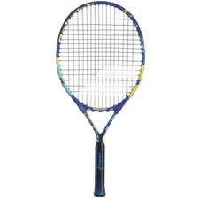 Babolat Ballfighter Junior 23" Tennis Racket & Cover