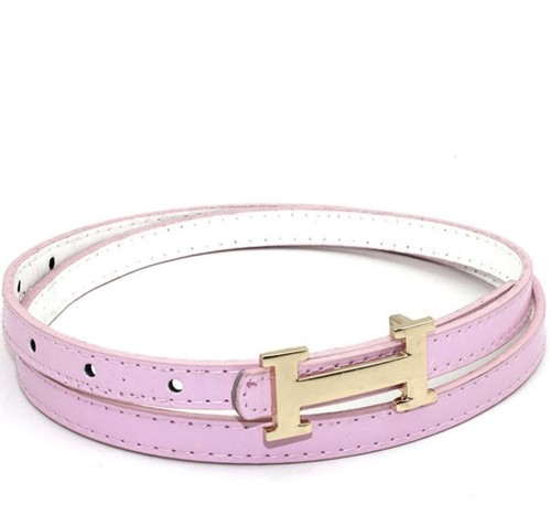Ladies women fashion skinny - ladies,