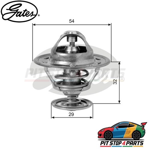 For nissan pickup - for,