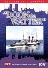 Yesterday's Britain: Doon The