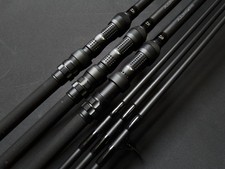 Daiwa Infinity X45 13ft