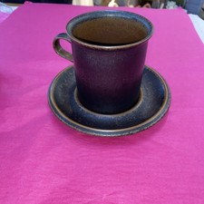 Arabia Ruska Finland Coffee