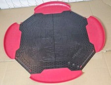 Bakugan Battle Arena