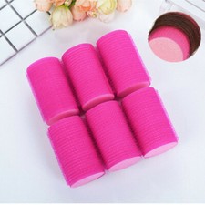 20 PCS CURLING STYLING SLEEP