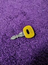 Shoprider Cadiz Sovereign