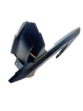 Kawasaki Z900 ZR900 2020 - 2023 Rear Fender Mudguard & Chain Guard 35023-0421