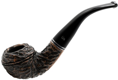 Peterson dublin rustic - dublin,