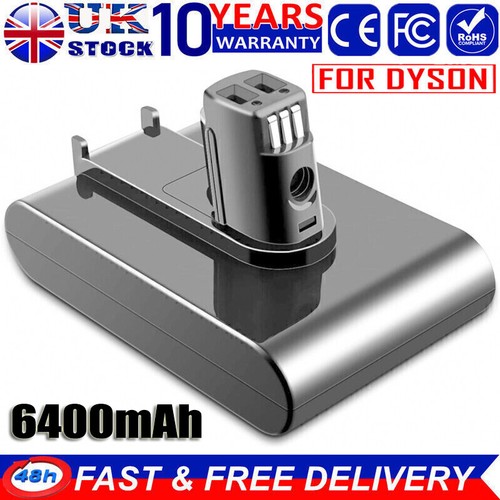 6400mah battery for - 6400mah,