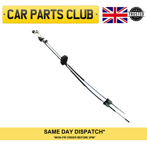 Vauxhall astra gear - vauxhall,