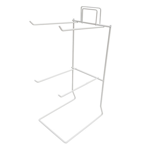 Counter hook stand displays - stand,
