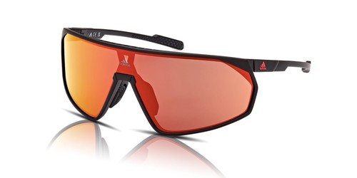 Adidas sport prfm shield - adidas,
