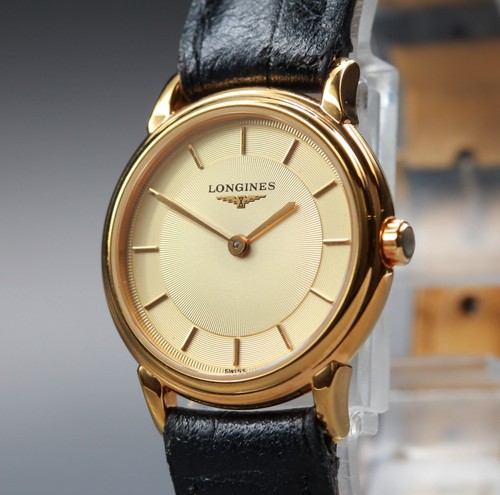 Mint longines grand - mint],