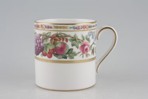 Spode provence y8599 - spode,