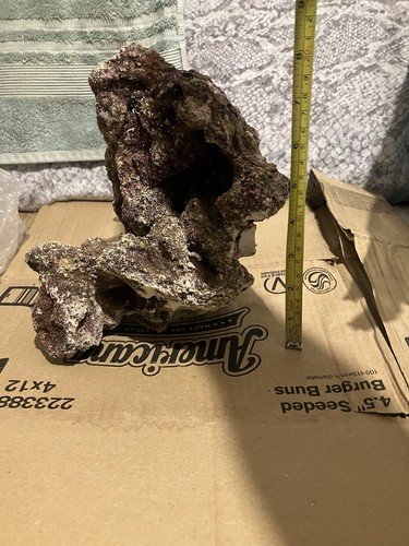 Pl5 unique shaped - tonga, dry