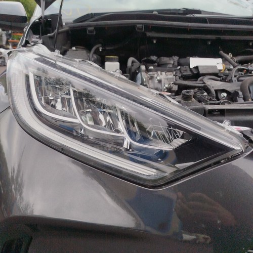2020 2023 toyota - toyota, mk4